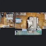 Bluestay 282 - Superbe Appartement Avec Terrasse